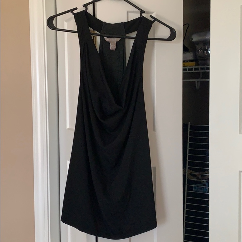 Banana Republic top